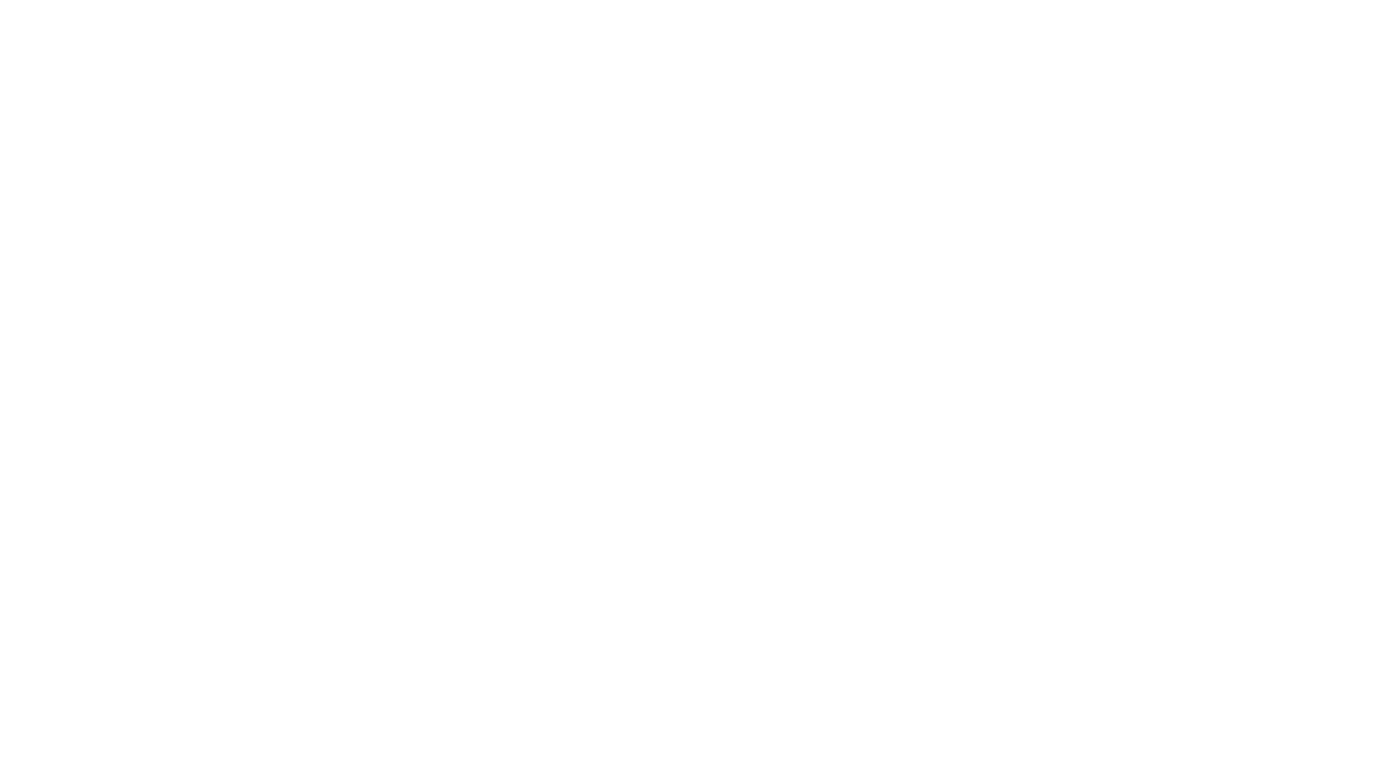 logo Horizon de Kheops
